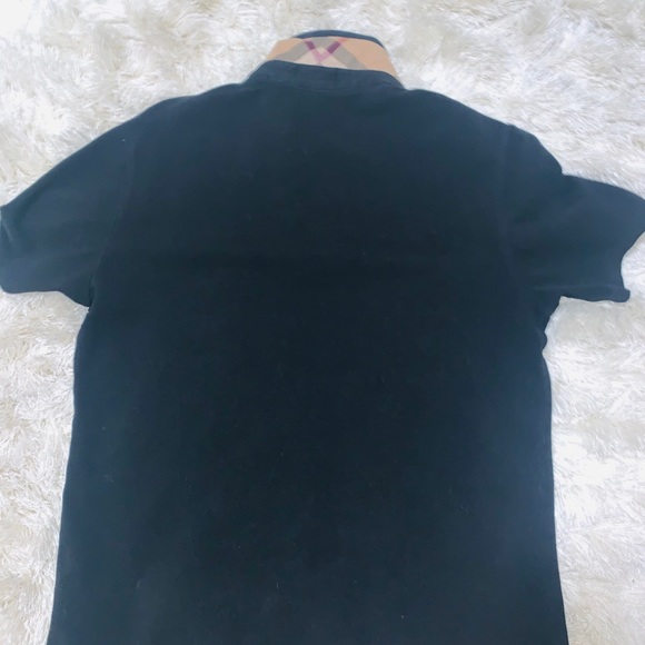 Burberry - Picture 6 of 7